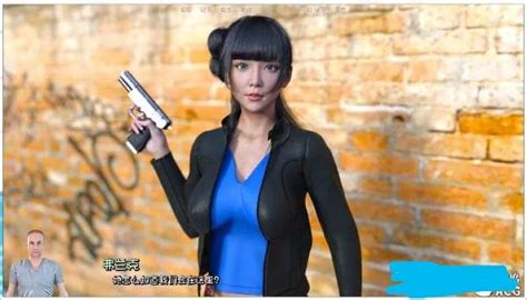 Bad Hero [Ep.2 V3.0.4p] [Xlab] .